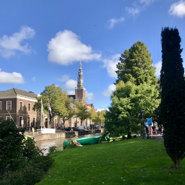 leiden-museinaya